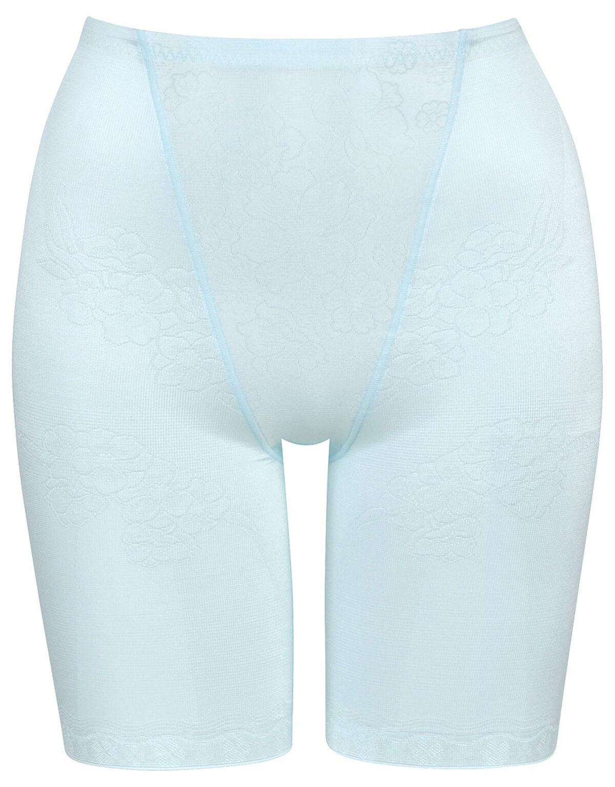 ウイング ヒップをまるく、メリハリのあるラインに 【キュッとアップ  