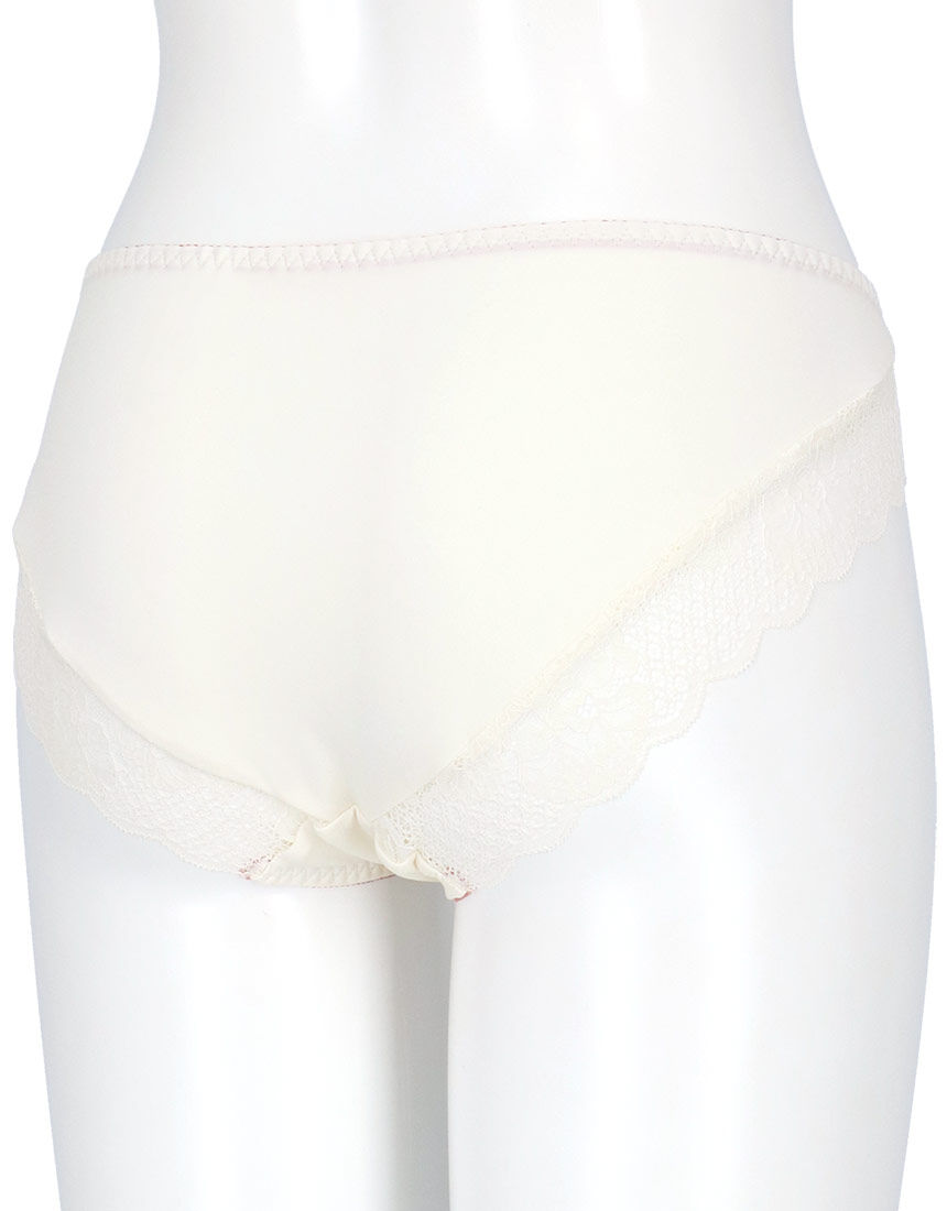 ショーツ, , hi-res