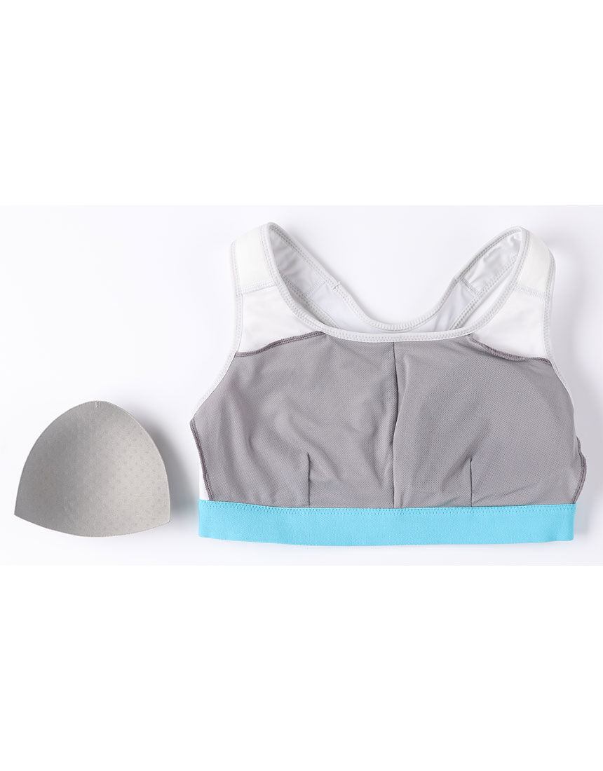 CW－X 【高木美帆選手愛用】ユレにくい｜マラソン・ジョギング