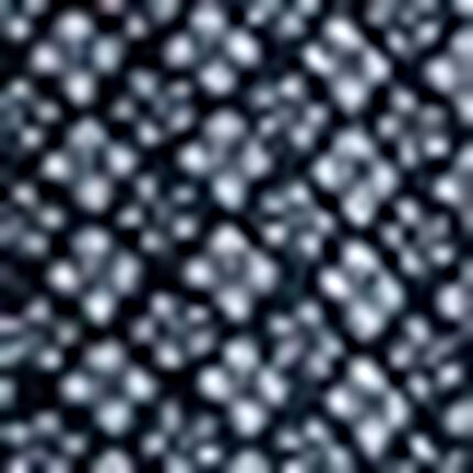 サッカー調小紋柄シャツブラウス, , swatch