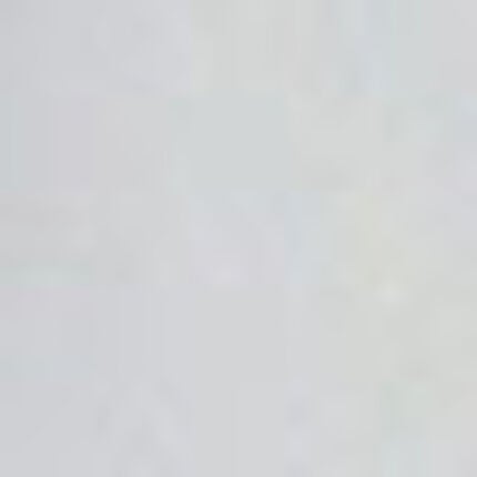 アウター　ボトムス, , swatch