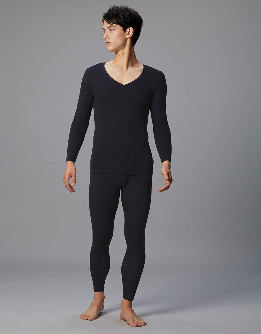 メンズシャツ（長袖）, , hi-res