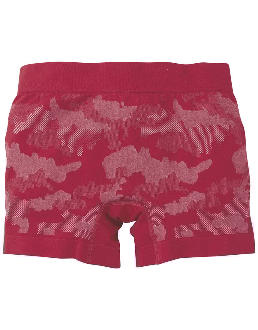 ボクサーパンツ（前閉じ）, , hi-res