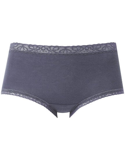 ショーツ, , main