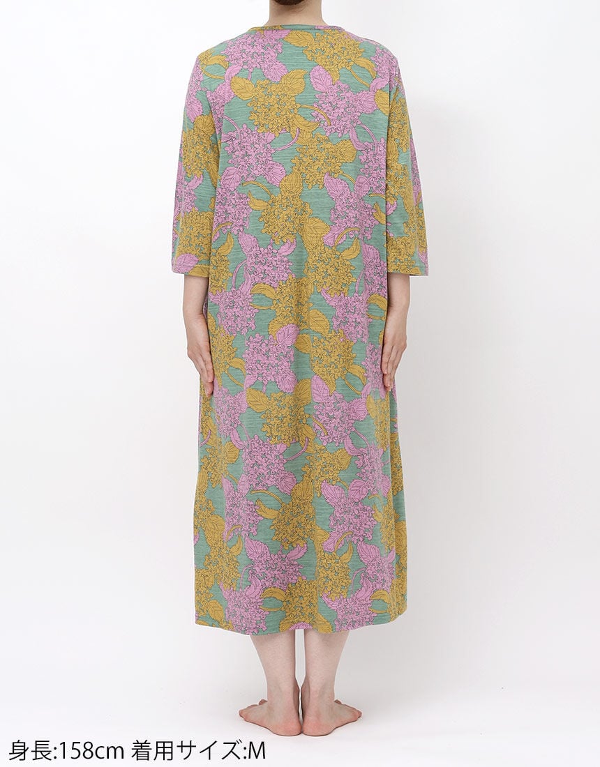 ワンピース, , hi-res