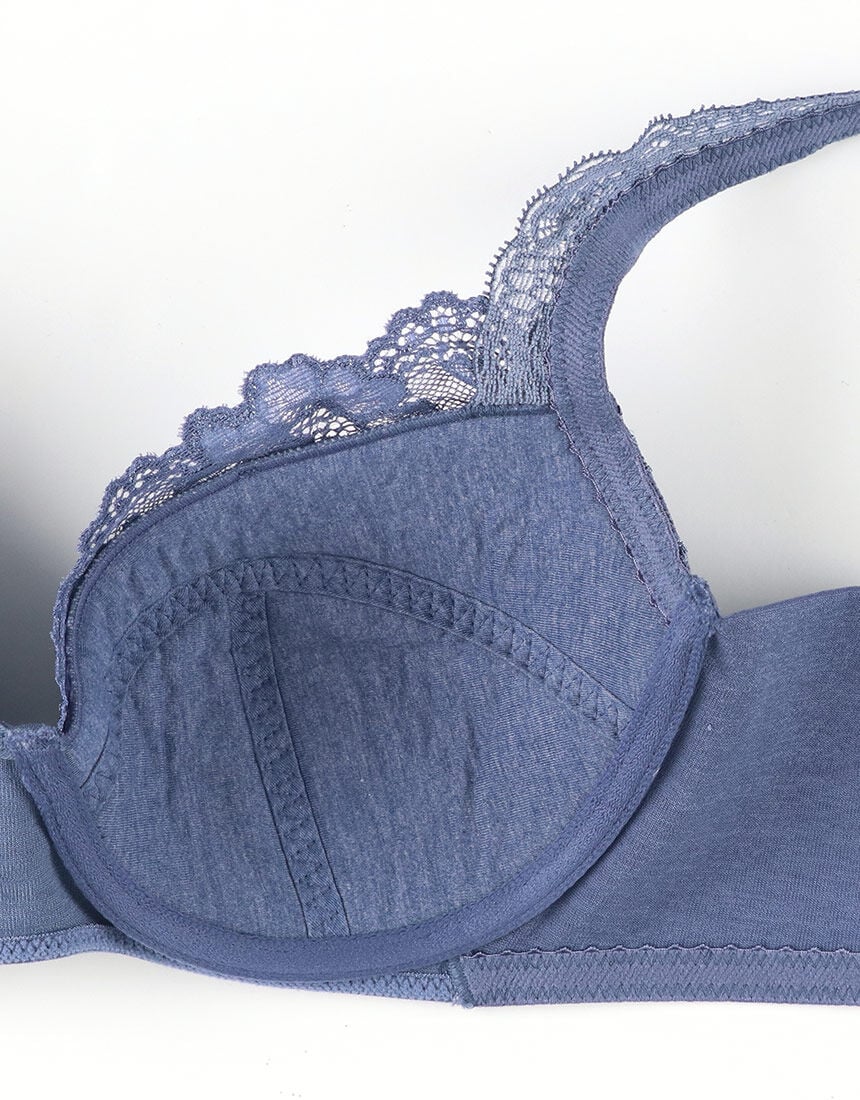 ３／４カップブラ, , hi-res