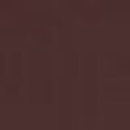 ナイロンリュック, , swatch