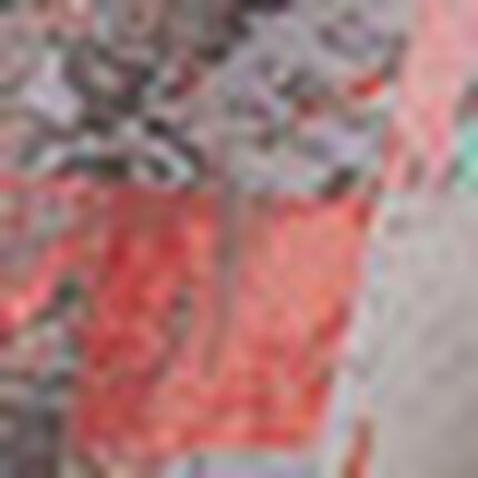 ボクサーパンツ（前閉じ）, , swatch