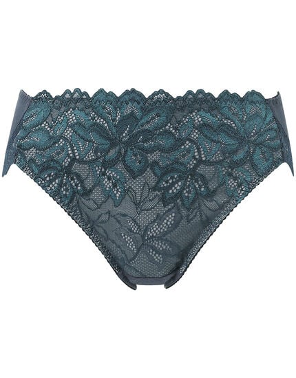 ショーツ, , main