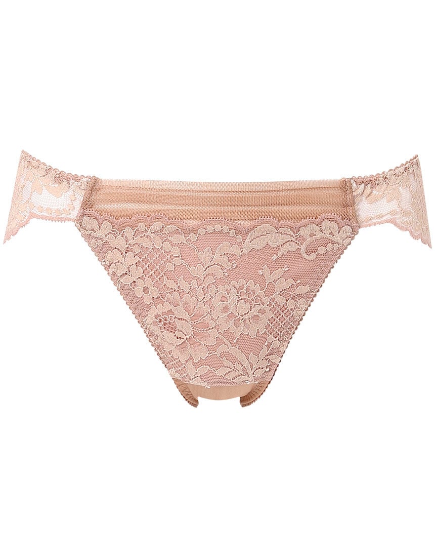 ☆ ワコール　premium☆E70 上下セット　ピンク　新品 ウイング／ティーン 【高校生におすすめ】丸くボリュームが出てきた胸