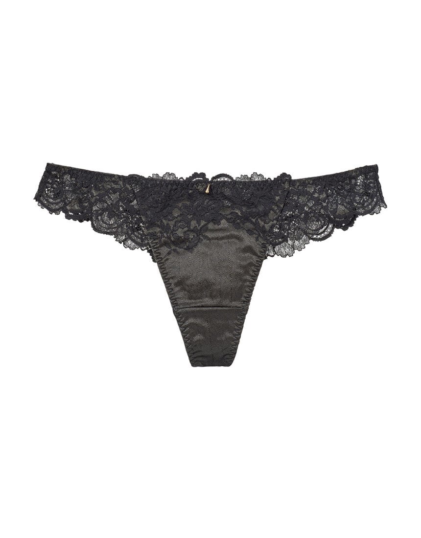ソング, , hi-res