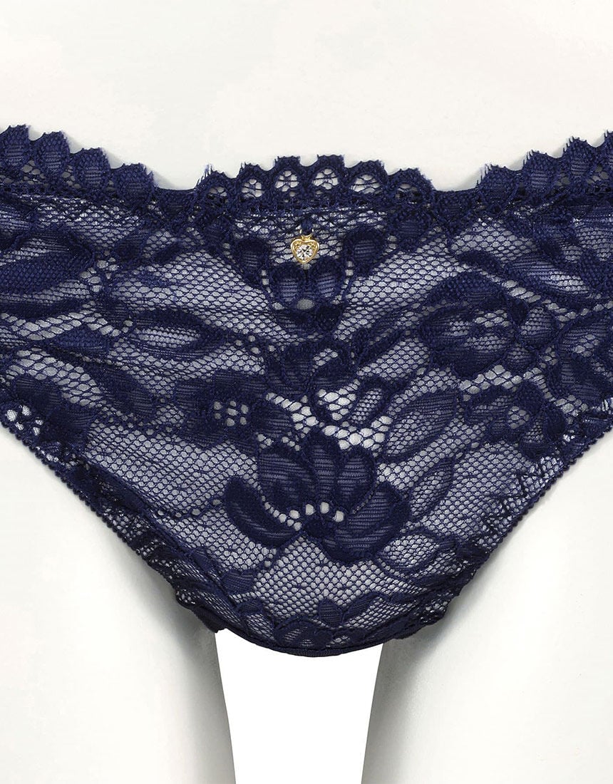 ブラ＆ショーツセット, , hi-res