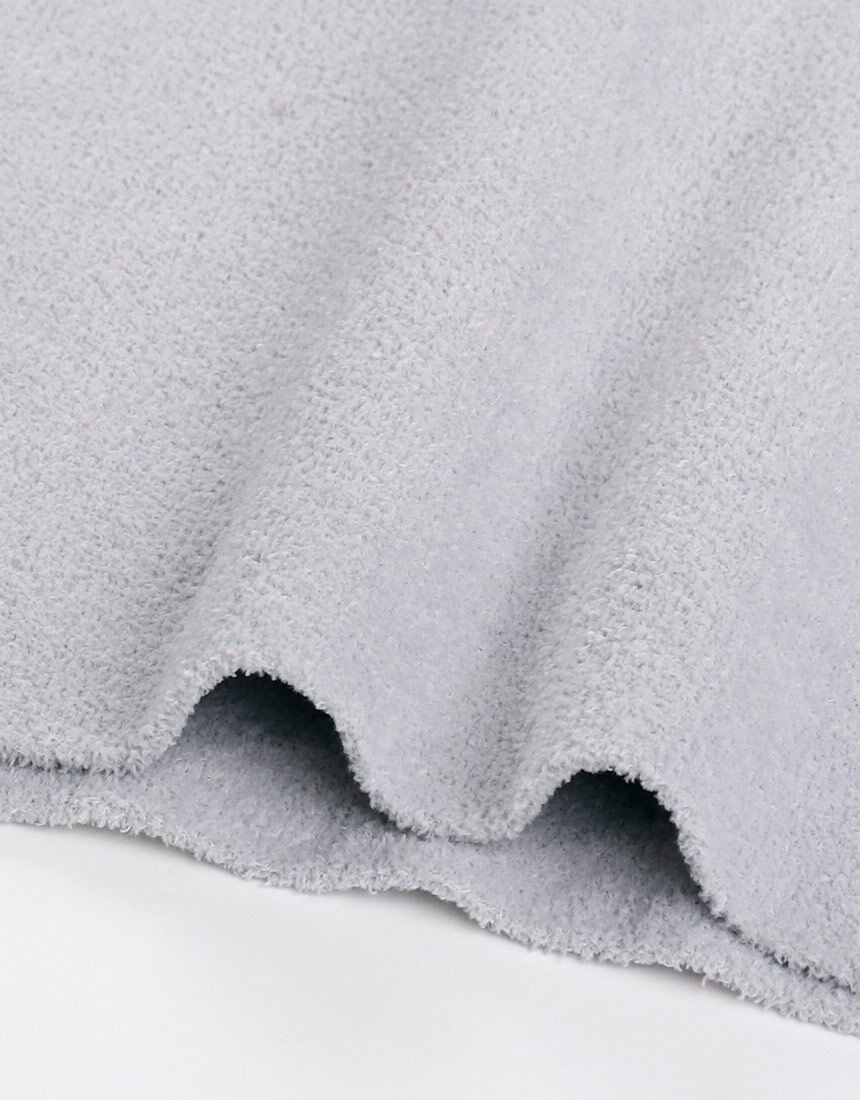 ルームウェア, , hi-res