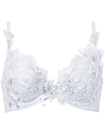 ４／５カップブラ, , main