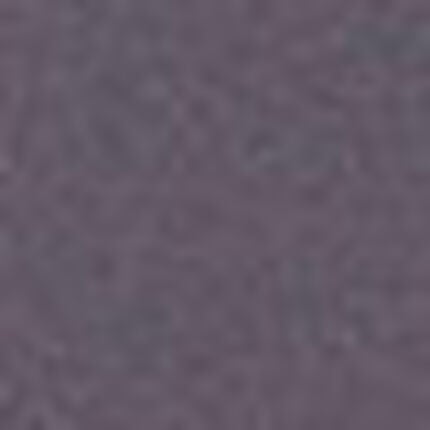 ショーツ, , swatch