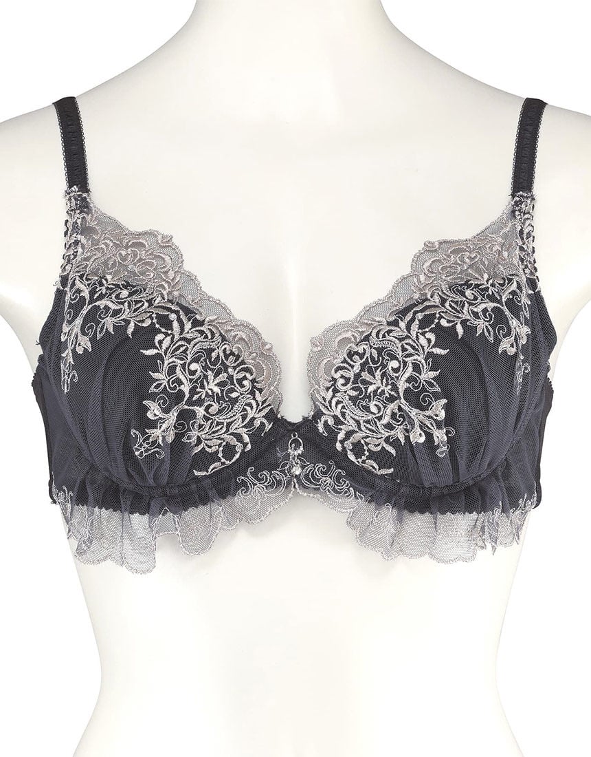 northerly (ノーザリー) エレガントコレクション【2511