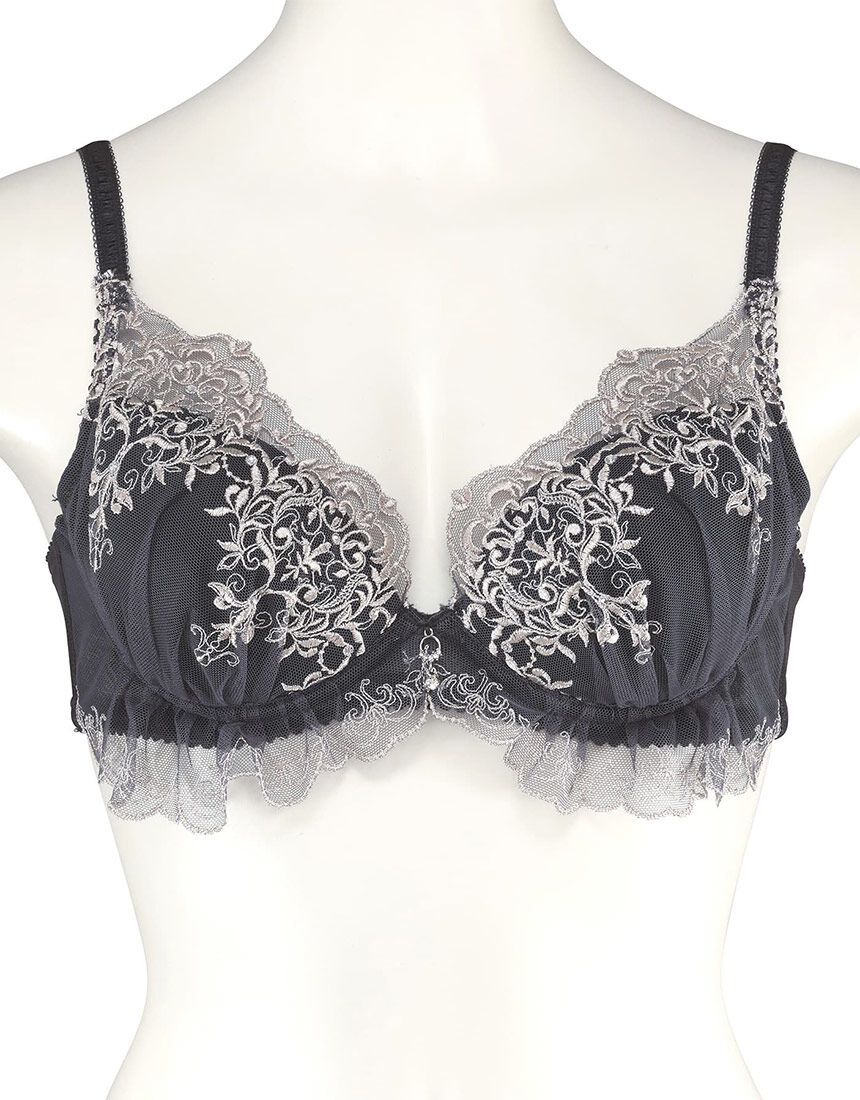 ３／４カップブラ, , hi-res