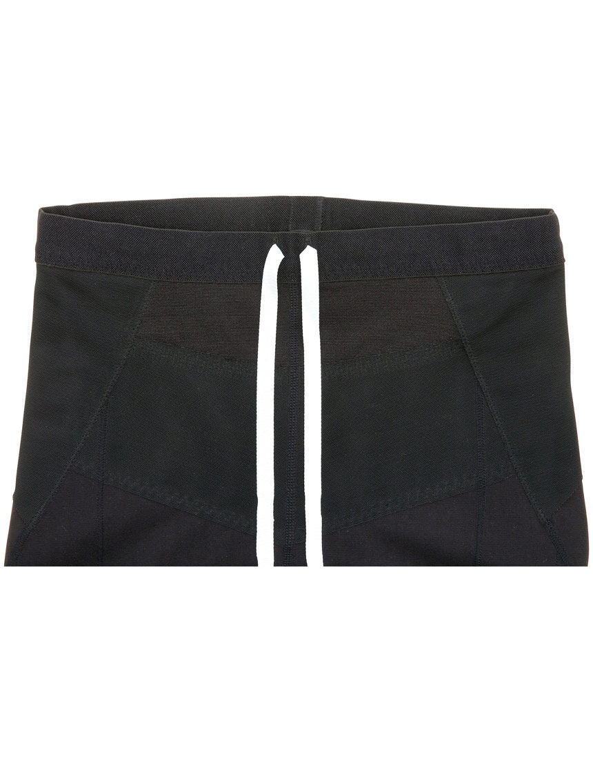 スポーツタイツ, , hi-res