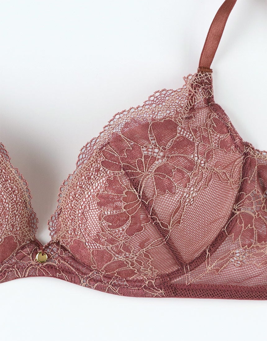 ３／４カップブラ, , hi-res