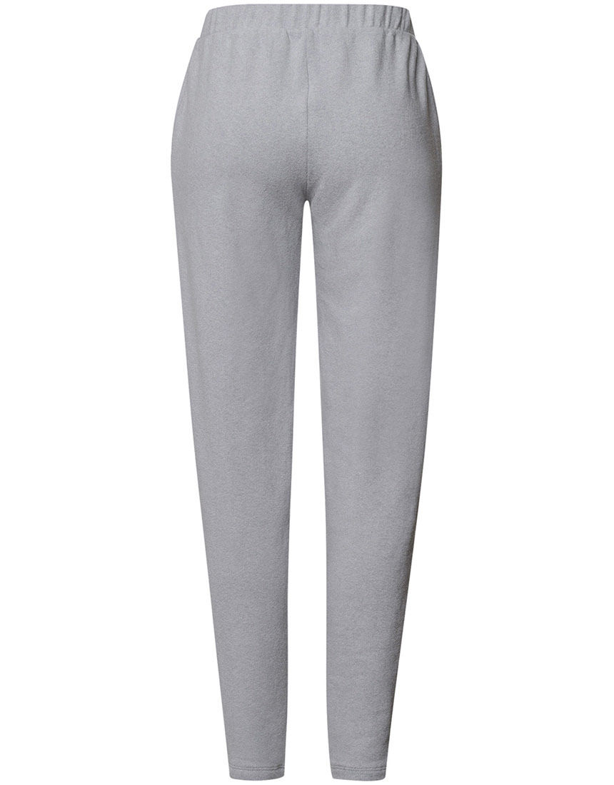 ボトムス, , hi-res