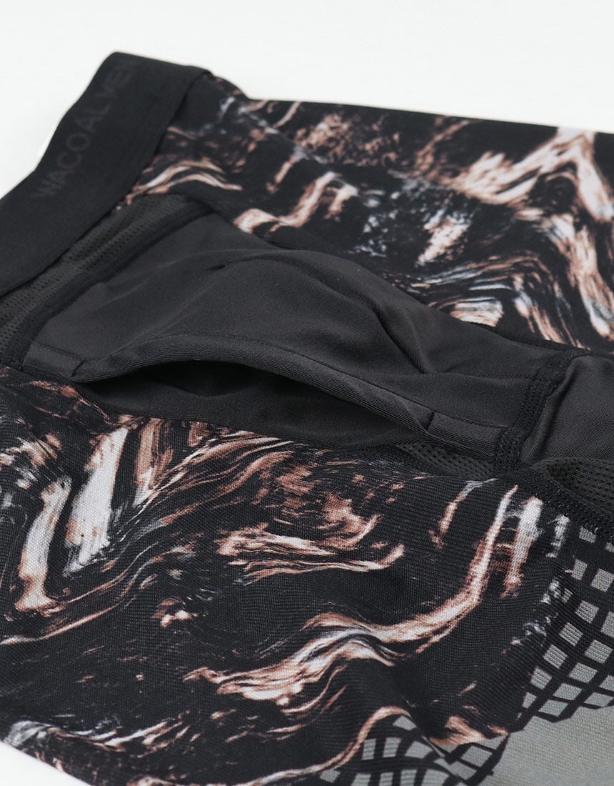 ボクサーパンツ（前開き）, , hi-res