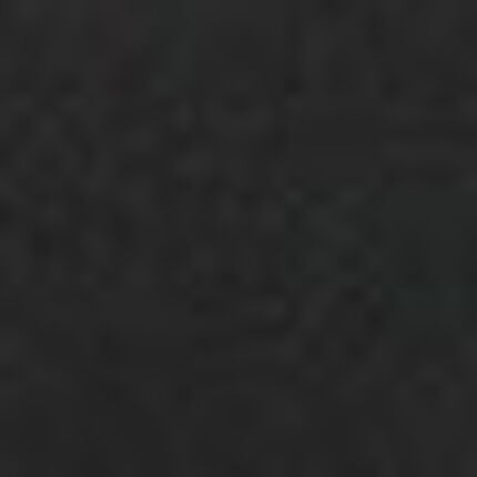 アウター　ボトムス, , swatch