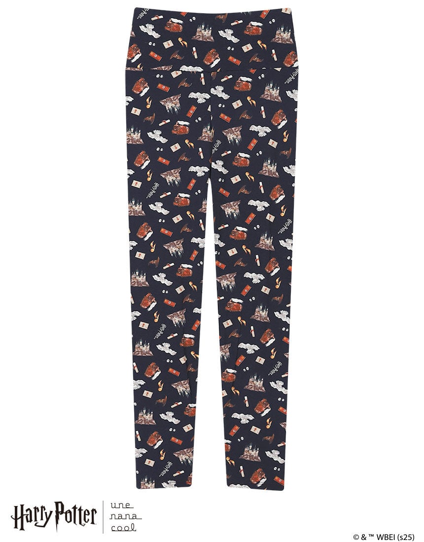 ボトムス（足首丈）, , hi-res