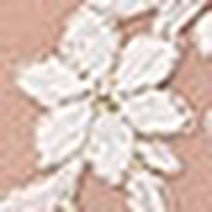 ショーツ, , swatch