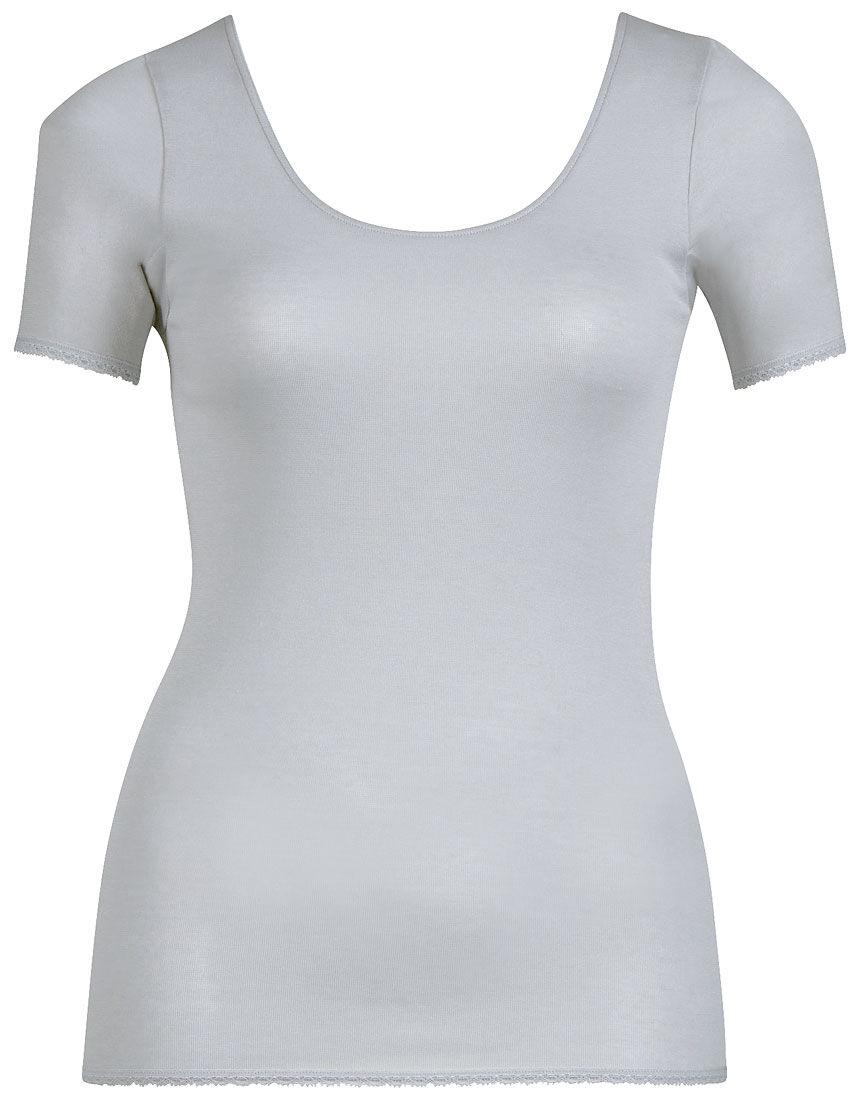 ワコールウェブストア