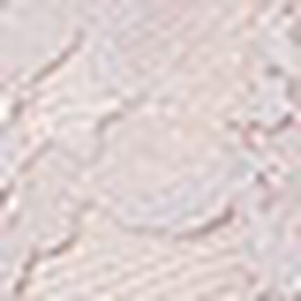 ブラジャー, , swatch