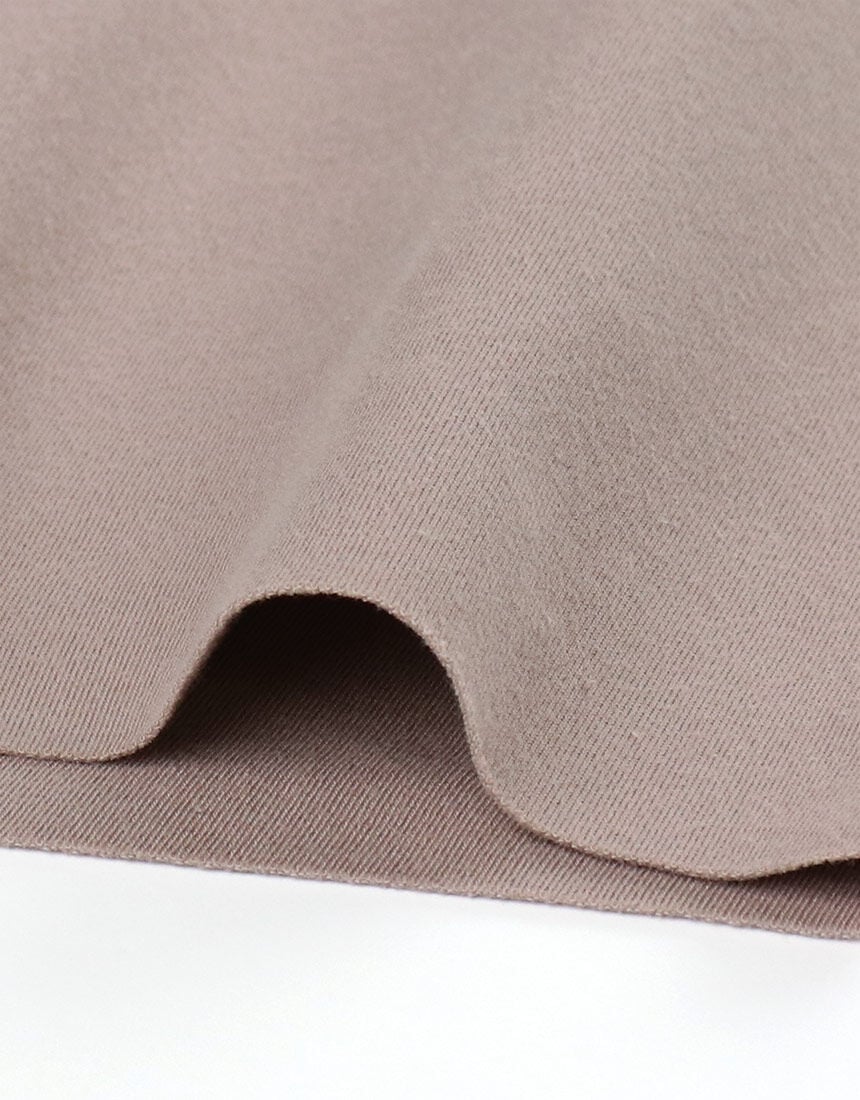 ボトムス（ひざ上丈）, , hi-res