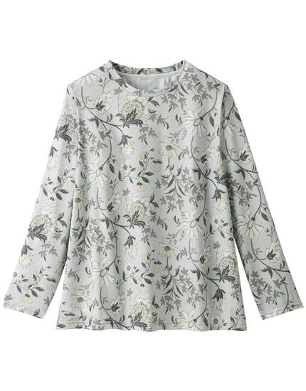 アウター　トップス, , main