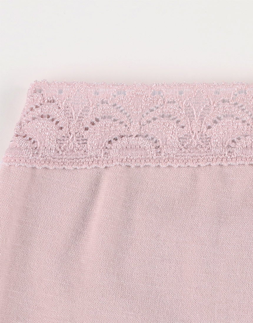 ショーツ, , hi-res