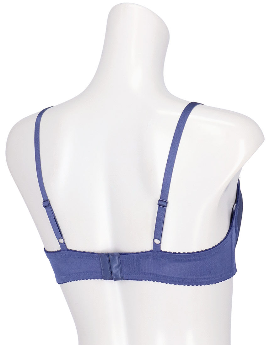 ３／４カップブラ, , hi-res