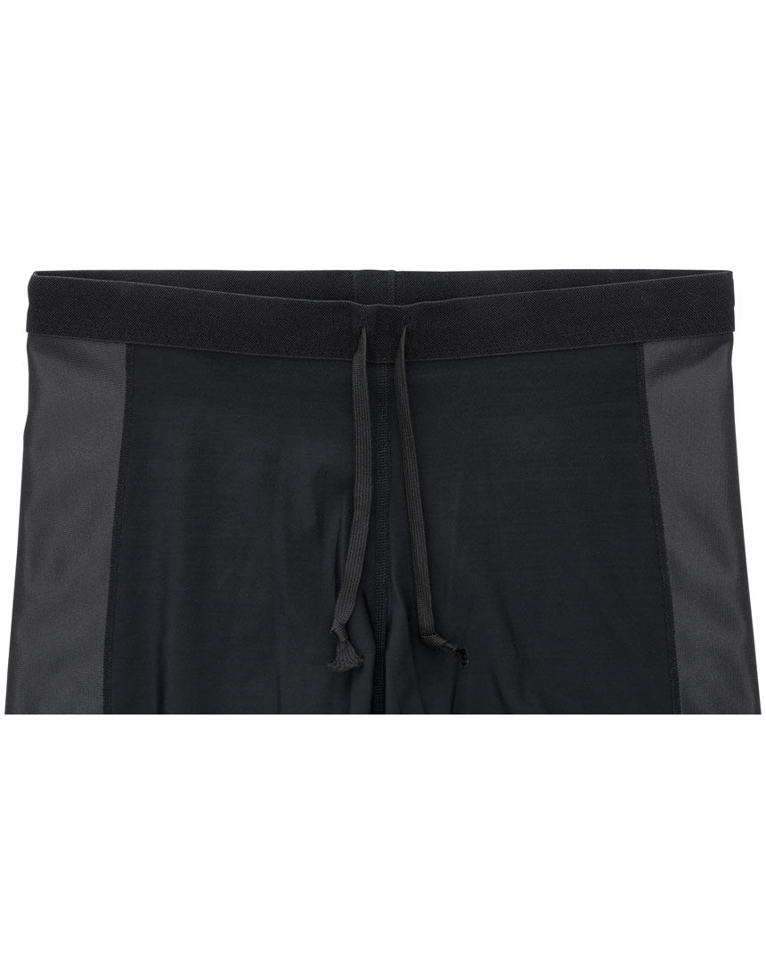 スポーツタイツ, , hi-res