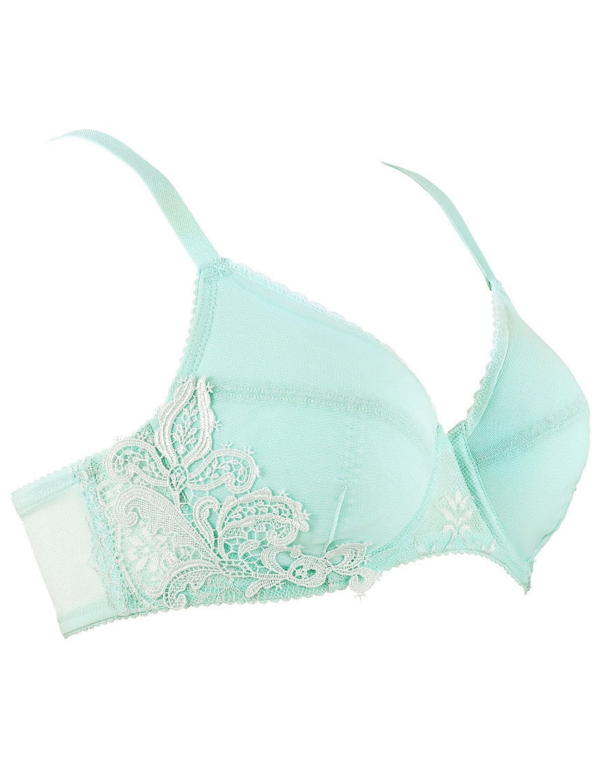 フルカップブラ, , hi-res