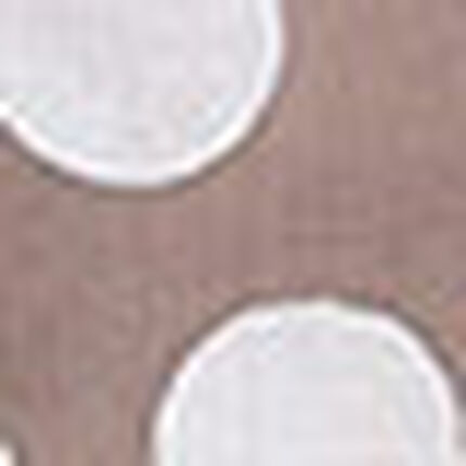 パジャマ, , swatch