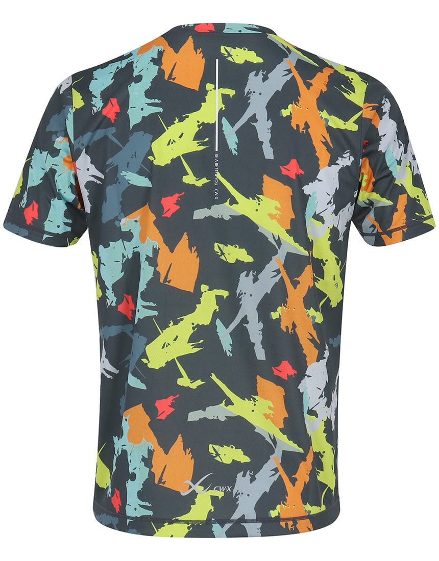 アウター　トップス, , hi-res