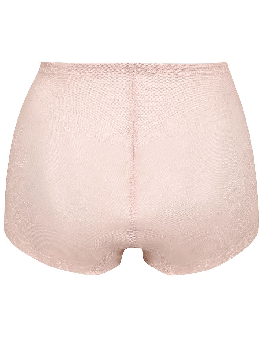 ガードル（ショート丈）, , hi-res