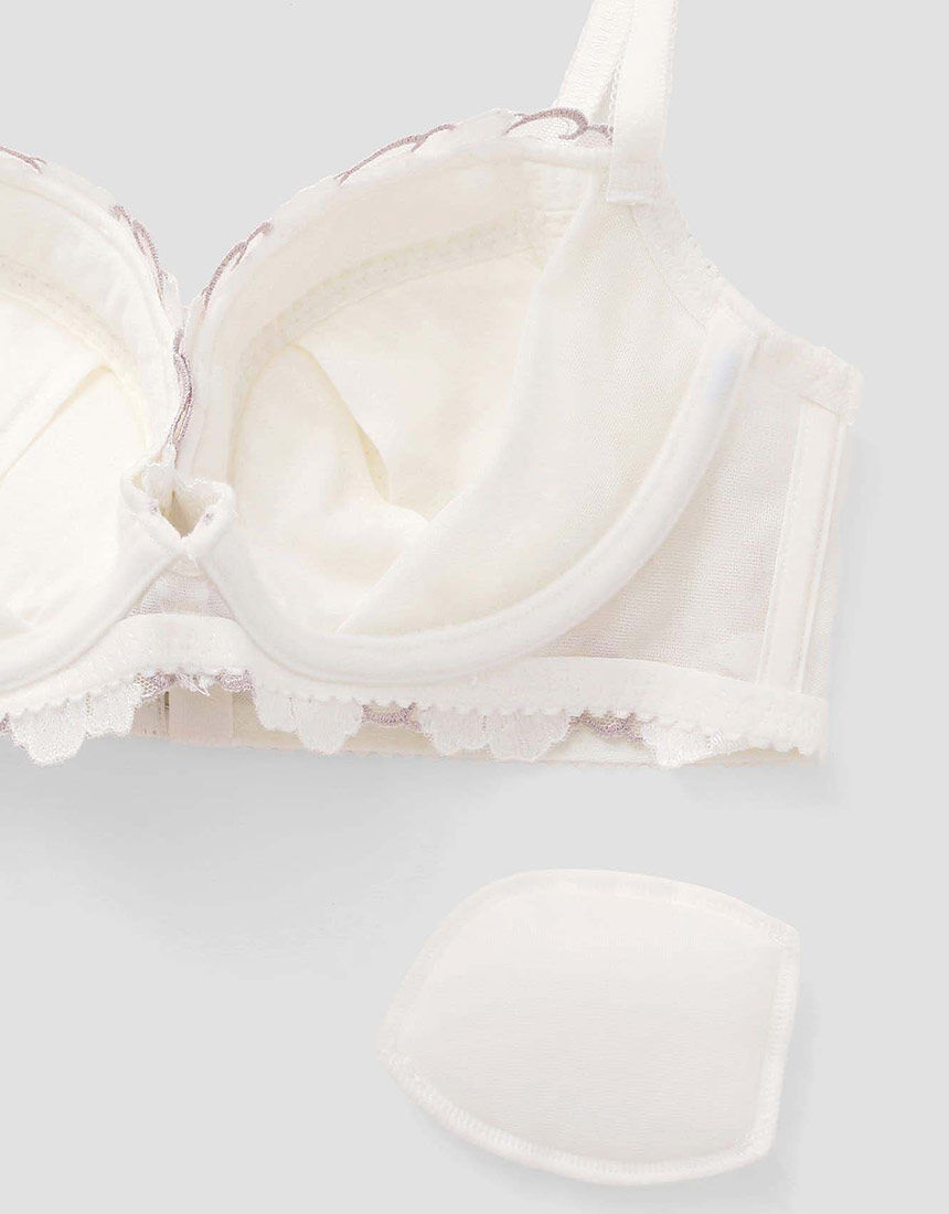 northerly (ノーザリー) エレガントコレクション【2407