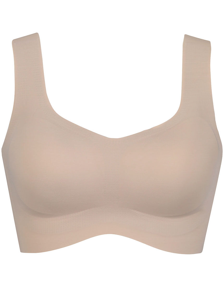 ハーフトップ, , hi-res