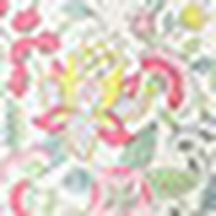 アウター　トップス, , swatch