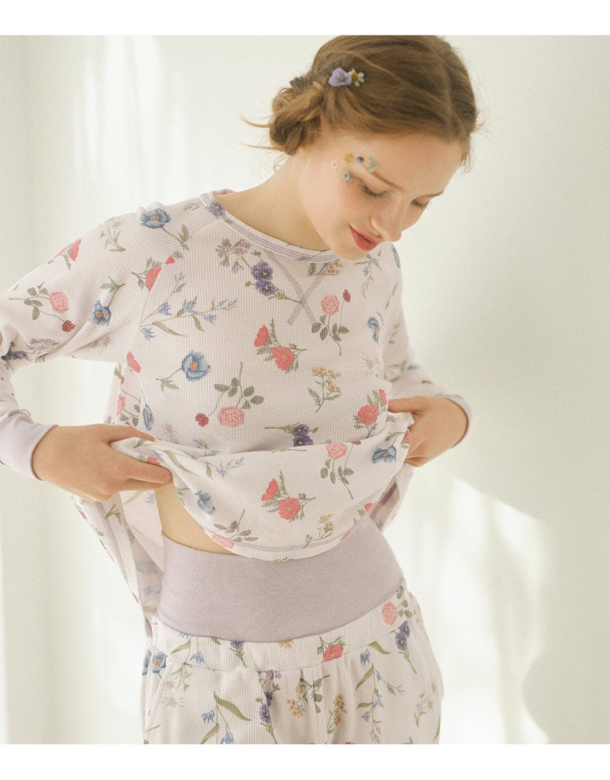 ルームウェア, , hi-res