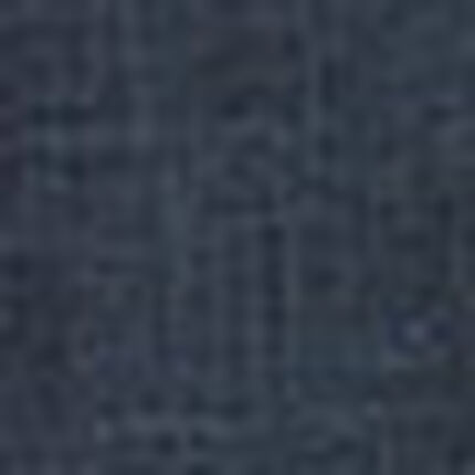 メンズアウタートップス, , swatch