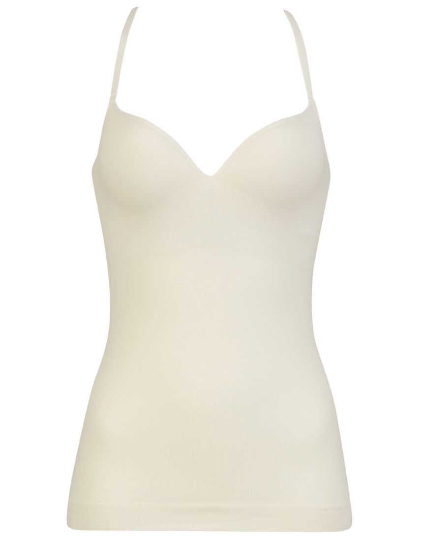 カップ付きインナー, , hi-res