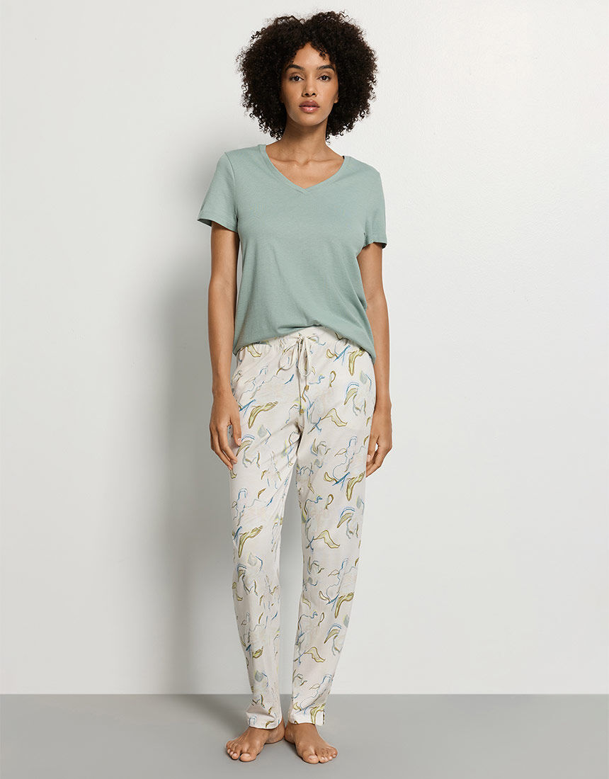 ボトムス, , hi-res