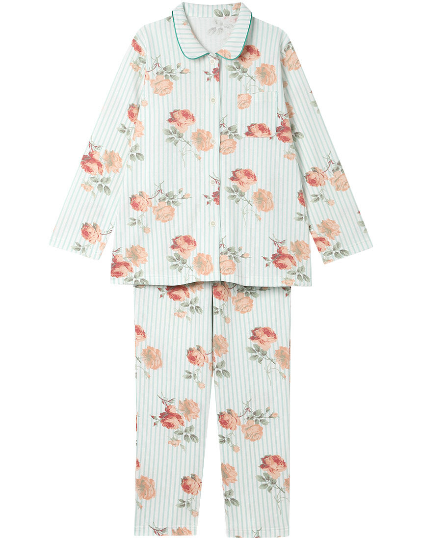 パジャマ, , hi-res