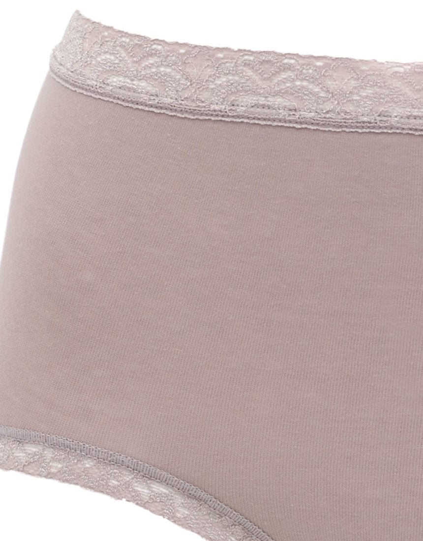 ショーツ, , hi-res