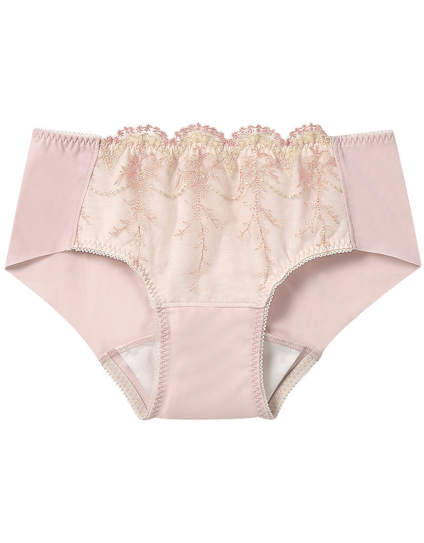 サニタリーショーツ｜ワコール直営の公式下着通販サイト ワコール