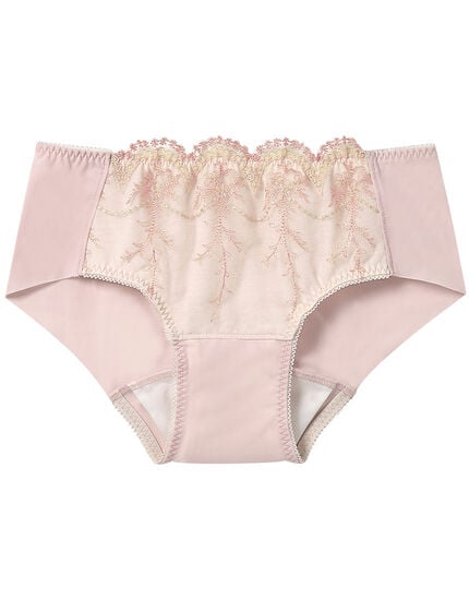 サニタリーショーツ, , main